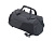 Рюкзак-спортивная сумка Duffle - миниатюра - рис 21.