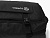 Сумка на колесах TORBER РИТМ, чёрный, полиэстер 900D с PU покрытием, 70 х 41 х 28,5 см, 81 л - миниатюра - рис 6.