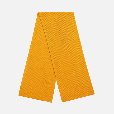 Набор Nobilis Mono, желтый - рис 7.