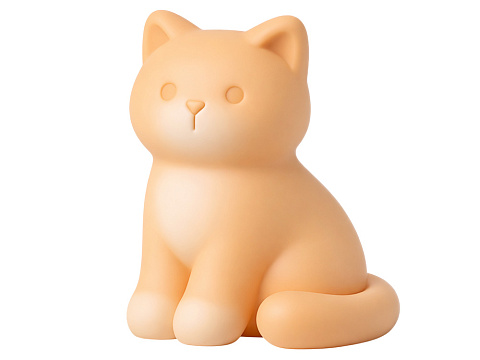 Беспроводная колонка с возможностью изготовления по индивидуальному дизайну - рис 11.