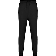 Брюки Adelpho мужские, черный