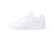 Кроссовки Baylor, белый - миниатюра - рис 2.
