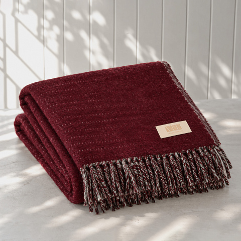 Плед VLR CONCEPT DEVIKA 7011