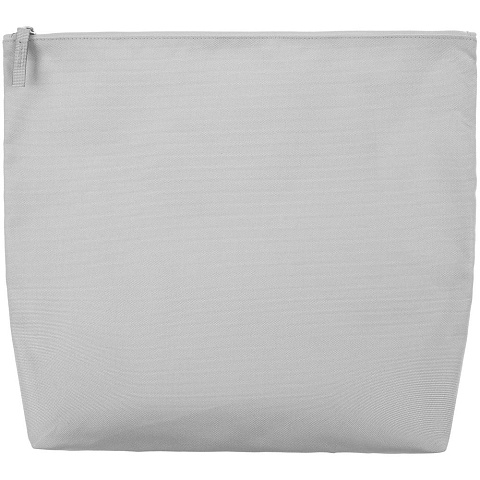 Органайзер Opaque, серый - рис 3.