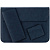 Чехол для ноутбука Nubuk, синий - миниатюра - рис 7.