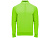 Толстовка Epiro, неоновый зеленый - миниатюра