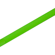 Флешка в виде браслета, 16 Гб, зеленый