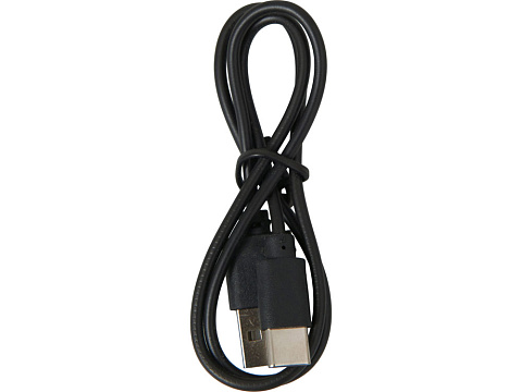 Беспроводная колонка Montii, 3 Вт, красный - рис 9.