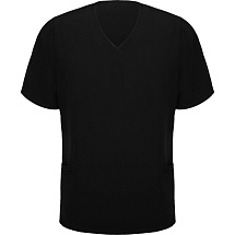 Рубашка мужская Ferox, черный