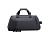 Рюкзак-спортивная сумка Duffle - миниатюра - рис 23.