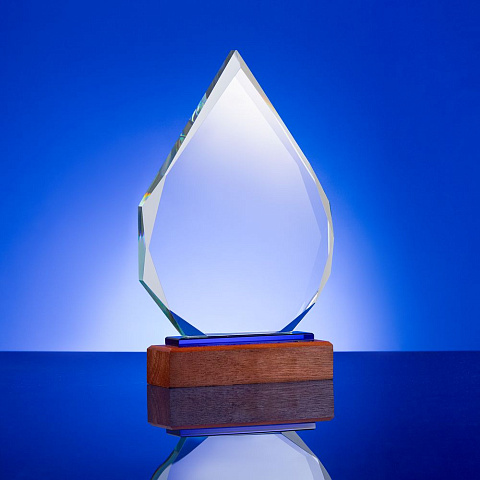 Стела Glory Daze - рис 5.