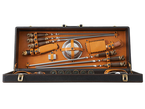 Подарочный набор - рис 10.