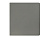 Еженедельник с каменной бумагой А5+ Carrara, серый - миниатюра - рис 4.