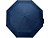 Зонт-автомат складной Кэнопи, синий - миниатюра - рис 4.