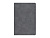 Ежедневник недатированный А5 Megapolis Classic Flex, серый - миниатюра - рис 4.
