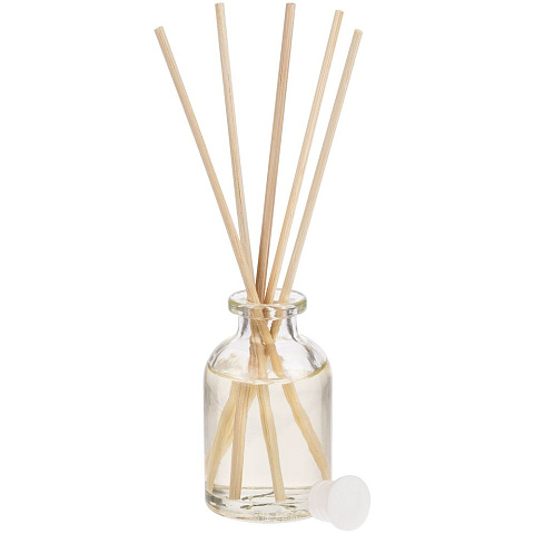 Диффузор ароматический AromaHarmony, ver.2, уд и вишня - рис 3.