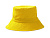 Непромокаемая панама из микрофибры Айора (AYORA), желтый - миниатюра