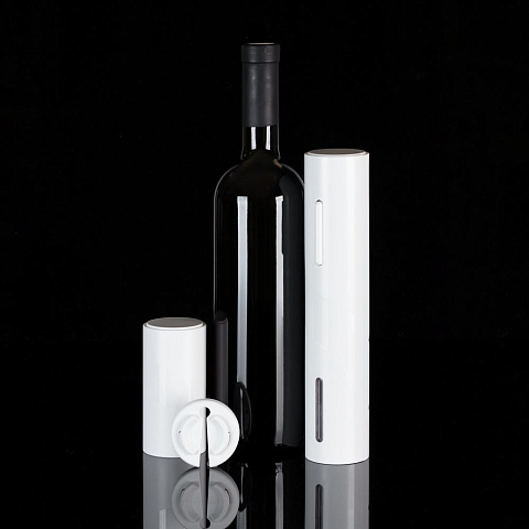 Набор для вина Winedetta, белый - рис 3.