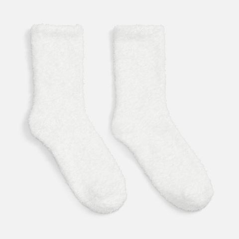 Набор Sockshire, оранжевый - рис 6.