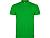 Рубашка поло Star мужская, травянисто-зеленый - миниатюра