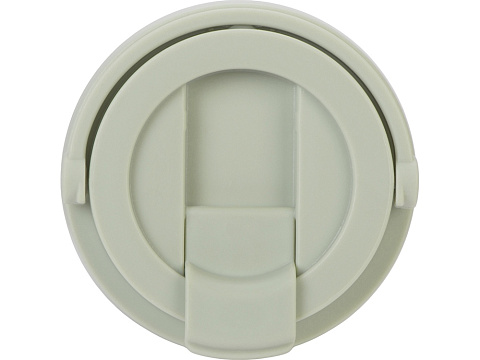 Термокружка Grant, 473мл, тубус, оливковый - рис 7.