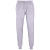 Джоггеры Jumbo, сиреневые - миниатюра - рис 2.