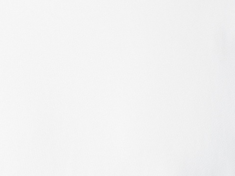 Свитшот оверсайз с рукавом реглан Belgrade, унисекс, белый - рис 6.