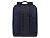 Рюкзак, Piquadro Brief, Темно-синий - миниатюра
