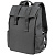 Рюкзак cityPulse, темно-серый - миниатюра - рис 2.