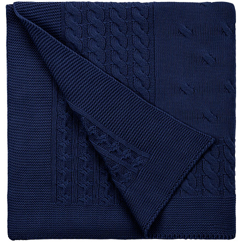 Плед на заказ Reframe Plus, М, полушерсть - рис 9.