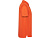 Поло TORMO мужское, огненно-оранжевый - миниатюра - рис 4.