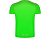 Спортивная футболка Sepang мужская, лаймовый - миниатюра - рис 2.
