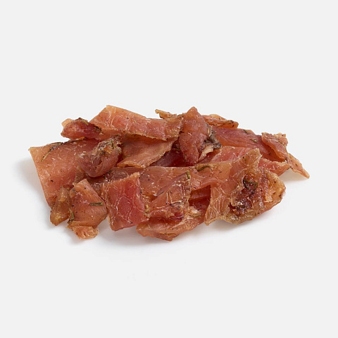 Сыровяленое мясо Meat Choice, кролик - рис 2.