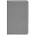 Ежедневник Relax, недатированный, серый - миниатюра - рис 4.