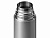 Термос Ямал, 500мл, серебристый - миниатюра - рис 4.