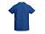 Рубашка поло Prince мужская, королевский синий - миниатюра - рис 3.