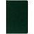 Ежедневник Base Mini, недатированный, зеленый - миниатюра - рис 4.