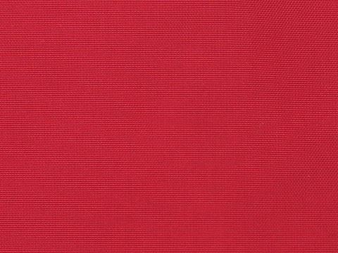 Жилет Clermont, красный - рис 15.