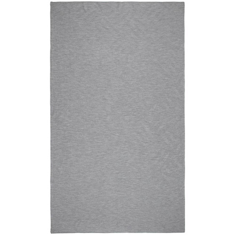 Плед Hard Work, L - рис 6.