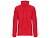 Куртка флисовая Artic, женская, красный - миниатюра - рис 2.