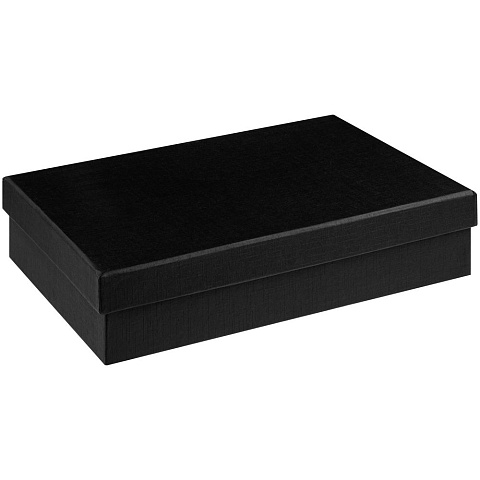 Стела Eminence, большая, в подарочной коробке - рис 7.