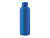 ODIN. Термобутылка 550 мл (Синий) - миниатюра