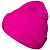 Шапка Life Explorer, розовая - миниатюра - рис 2.