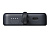 Внешний аккумулятор с кабелем Xiaomi 33W Magnetic Power Bank 10000mAh (Integrated Cable) Gray - миниатюра - рис 7.
