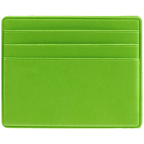 Набор Charm Sport, зеленый - рис 5.