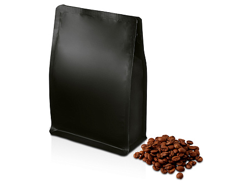 Подарочный набор Re:y. Routine с туркой, термокружкой и кофе - рис 10.