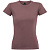 Футболка женская Imperial Women 190, пыльно-розовая - миниатюра - рис 2.