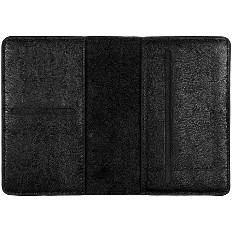 Набор Remini, черный - рис 6.