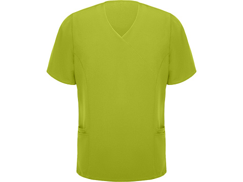 Рубашка мужская Ferox, фисташковый