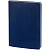 Ежедневник Doppio, недатированный, синий - миниатюра - рис 2.